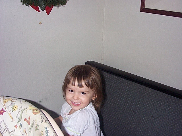 23rd Psalm 9-13-2003 6-15-33 PM